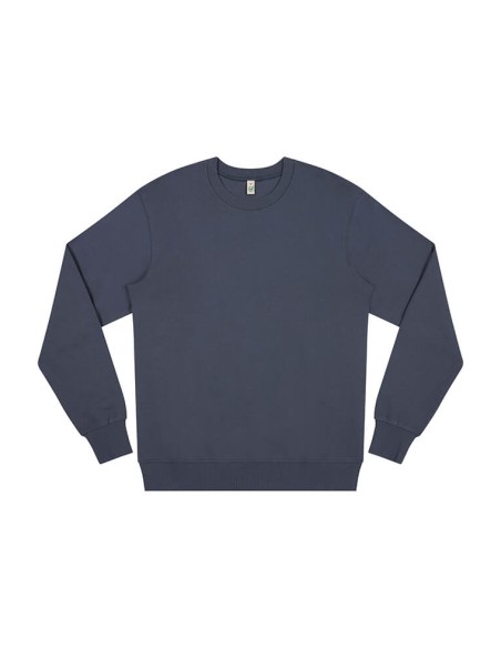 EPF-EP302-NEW - Earth Positive Sweatshirt