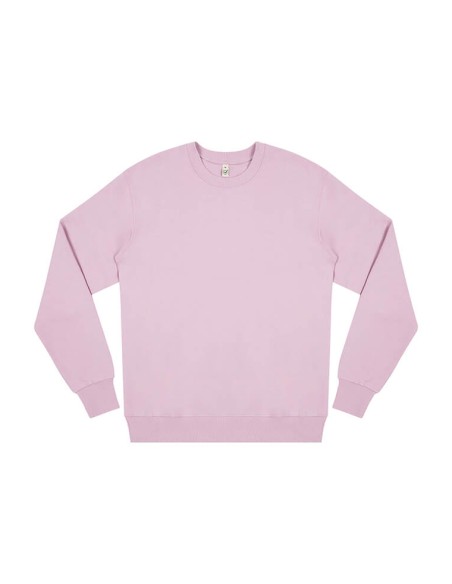 EPF-EP302-NEW - Earth Positive Sweatshirt