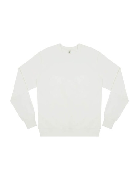 EPF-EP302-NEW - Earth Positive Sweatshirt