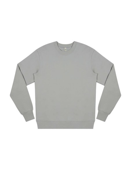 EPF-EP302-NEW - Earth Positive Sweatshirt