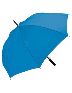 F-2382-AC-Umbrella 2