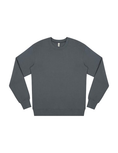 EPF-EP302-NEW - Earth Positive Sweatshirt