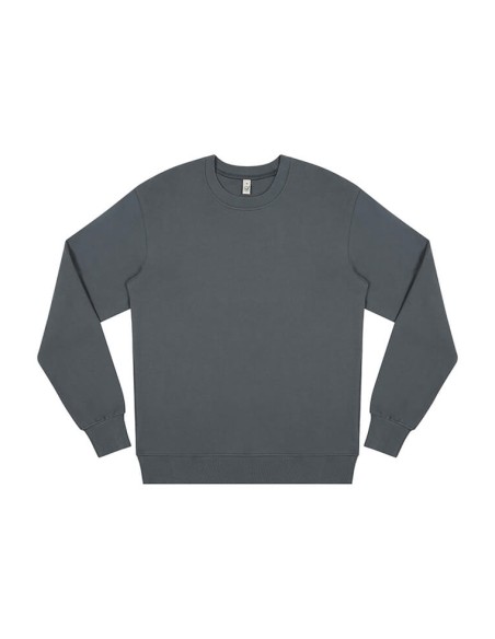 EPF-EP302-NEW - Earth Positive Sweatshirt