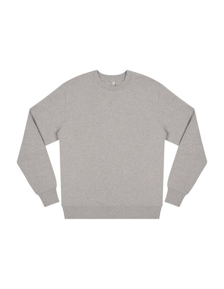 EPF-EP302-NEW - Earth Positive Sweatshirt