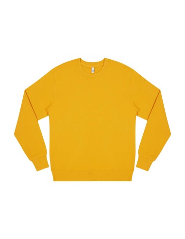 EPF-EP302-NEW - Earth Positive Sweatshirt