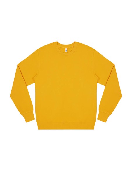 EPF-EP302-NEW - Earth Positive Sweatshirt