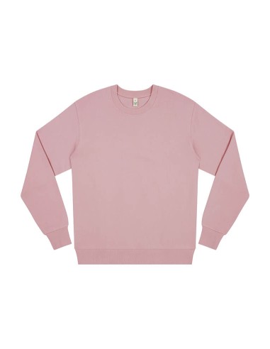 EPF-EP302-NEW - Earth Positive Sweatshirt