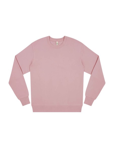 EPF-EP302-NEW - Earth Positive Sweatshirt