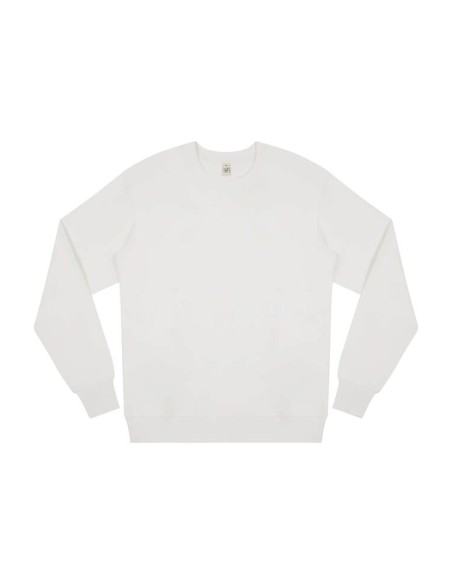 EPF-EP302-NEW - Earth Positive Sweatshirt