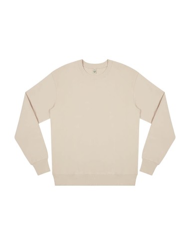 EPF-EP302-NEW - Earth Positive Sweatshirt