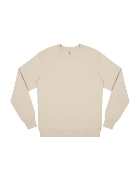 EPF-EP302-NEW - Earth Positive Sweatshirt