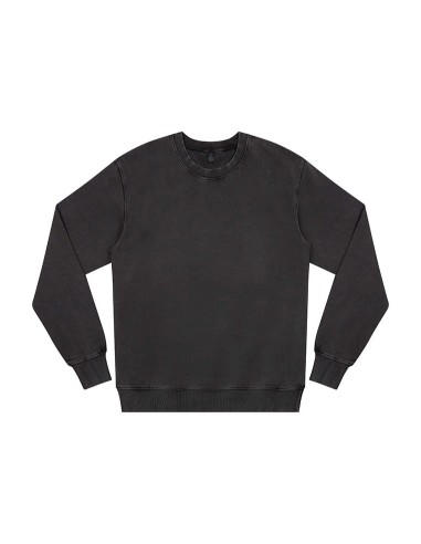 EPF-EP302-NEW - Earth Positive Sweatshirt