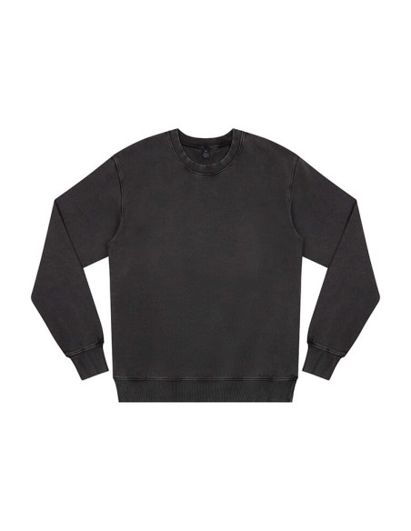 EPF-EP302-NEW - Earth Positive Sweatshirt