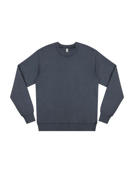 EPF-EP302-NEW - Earth Positive Sweatshirt