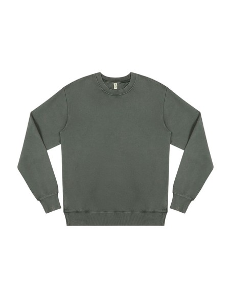 EPF-EP302-NEW - Earth Positive Sweatshirt