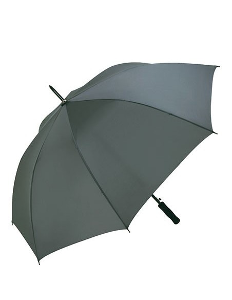F-2382-AC-Umbrella