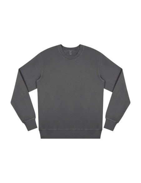 EPF-EP302-NEW - Earth Positive Sweatshirt