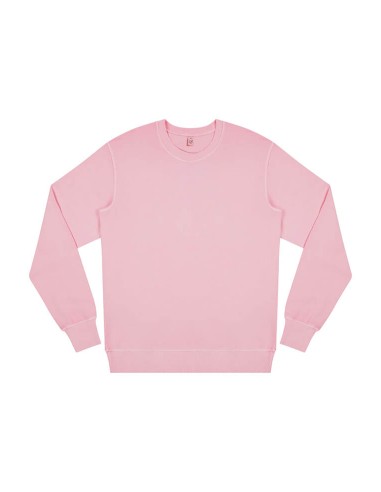 EPF-EP302-NEW - Earth Positive Sweatshirt