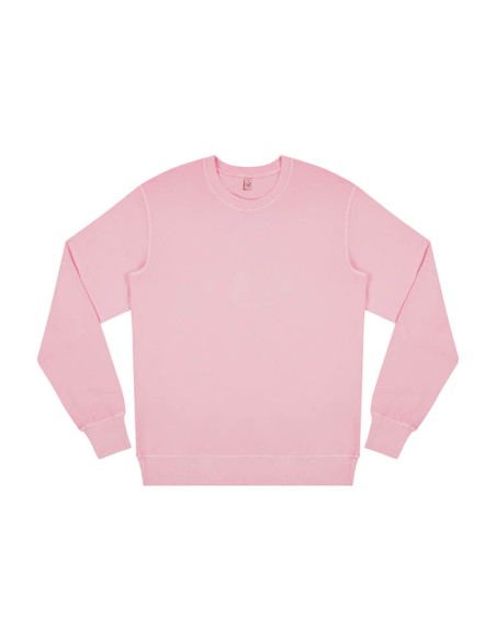 EPF-EP302-NEW - Earth Positive Sweatshirt