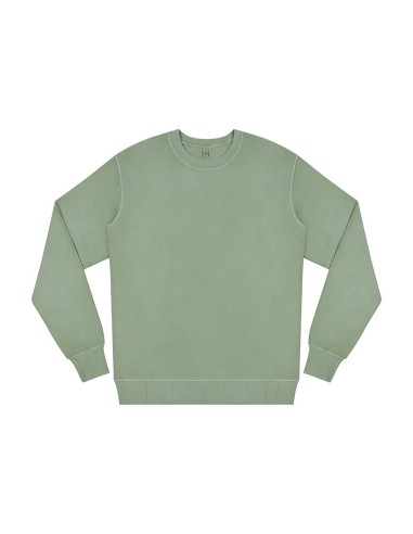EPF-EP302-NEW - Earth Positive Sweatshirt
