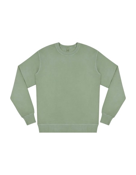 EPF-EP302-NEW - Earth Positive Sweatshirt