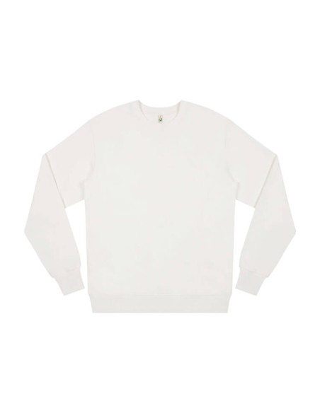 EPF-EP302-NEW - Earth Positive Sweatshirt