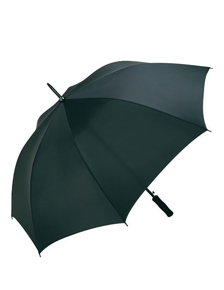 F-2382-AC-Umbrella