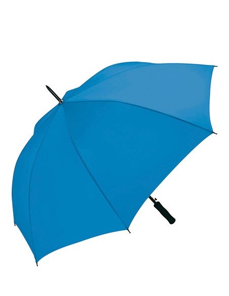 F-2382-AC-Umbrella