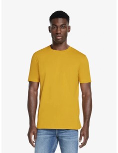 EPF-EP01-Earth Positive Jersey T-shirt