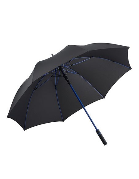 F-2384-AC-Umbrella FARE®-Style