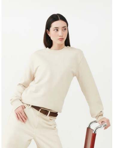 EPF-EP302-NEW - Earth Positive Sweatshirt