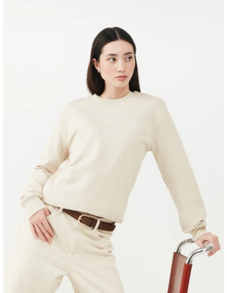 EPF-EP302-NEW - Earth Positive Sweatshirt