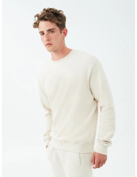 EPF-EP302-NEW - Earth Positive Sweatshirt