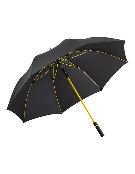 F-2384-AC-Umbrella FARE®-Style