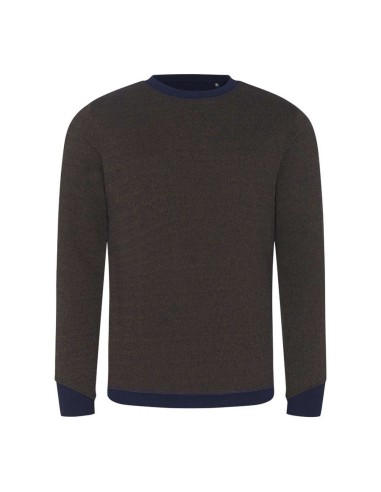 A-EA033-GALAPAGOS REGEN SWEATSHIRT