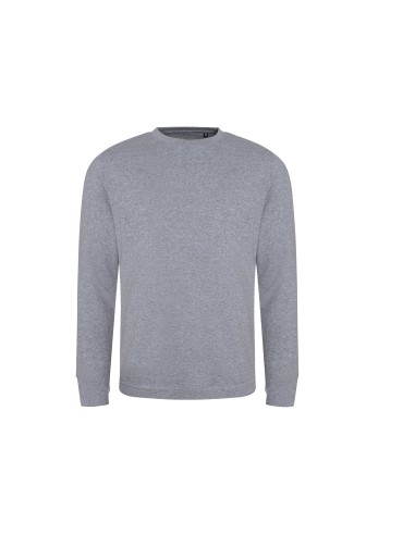 A-EA030-Banff Sustainable Sweatshirt