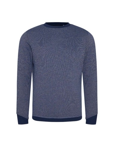 A-EA033-GALAPAGOS REGEN SWEATSHIRT