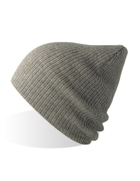 A-BRAS-Brad Beanie Recycled