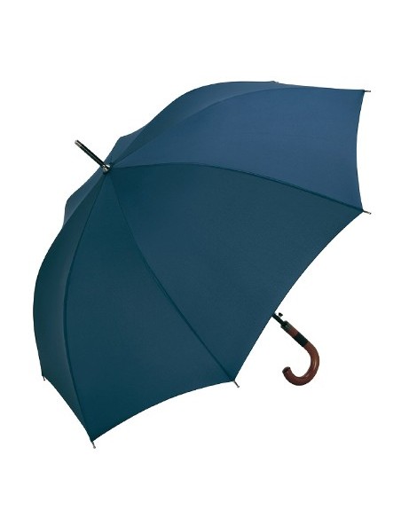 F-4132-AC Midsize Umbrella Fare®-Collection