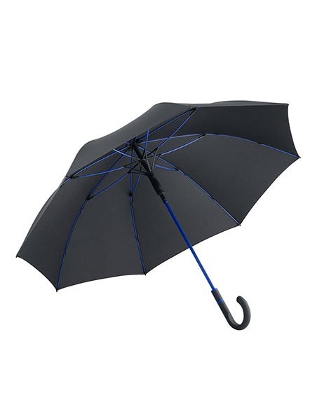 F-4784-AC Midsize Umbrella FARE®-Style