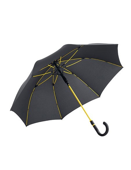 F-4784-AC Midsize Umbrella FARE®-Style