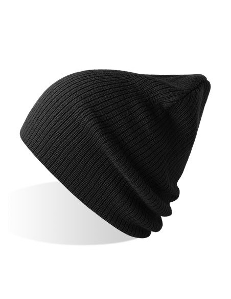A-BRAS-Brad Beanie Recycled