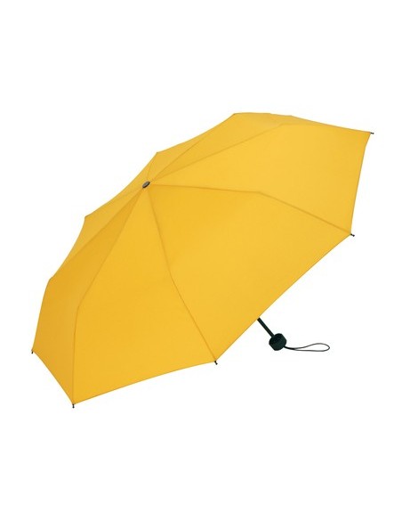 F-5002-Topless-Pocket Umbrella