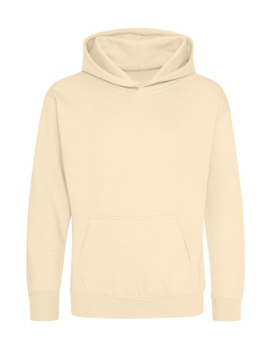 A-JH01J-Sweat à capuche Enfant