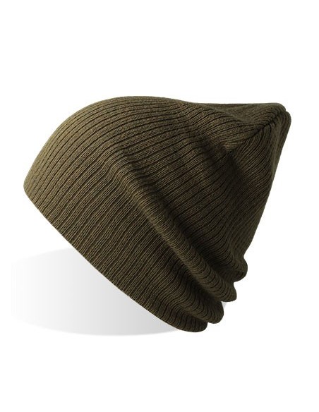A-BRAS-Brad Beanie Recycled