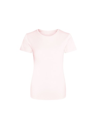 A-JC005-Womens Cool T