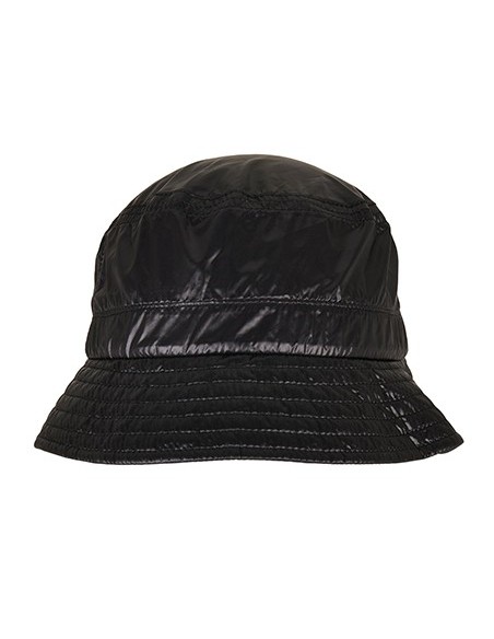 F-5003LN-Light Nylon Bucket Hat