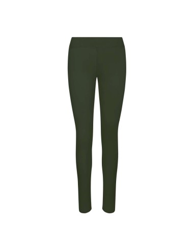 A-JC070-Womens Cool Workout Legging