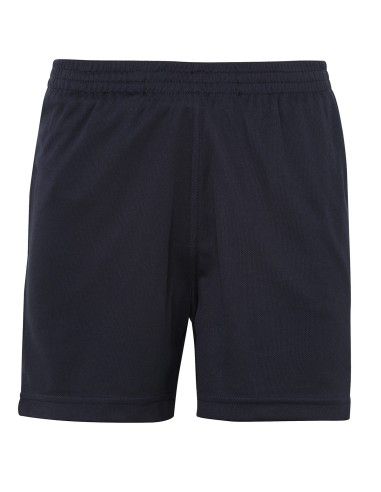 A-JC080J-Kids Cool Shorts