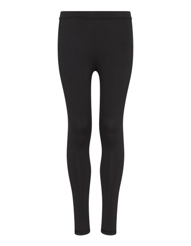 A-JC087J-Girls Cool Athletic Pant